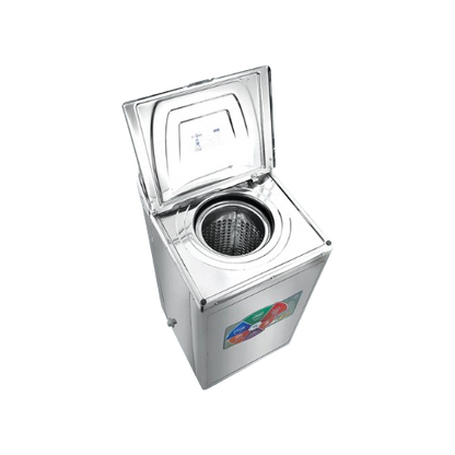 Super Asia SDS 520 STEEL BODY 7kg (Spinner/Dryer)