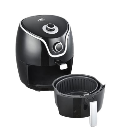 Anex AG 2020 Deluxe Air Fryer
