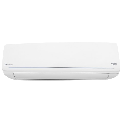 Dawlance Hyper T3 1.5 Ton Inverter White Split AC