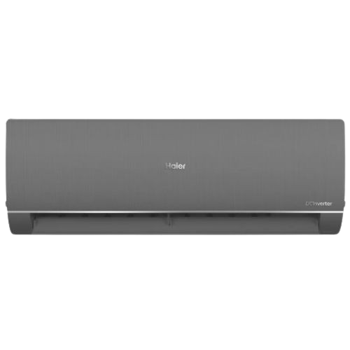 Haier T3 Plus Inverter HSU-20HFTEX 1.5-Ton Inverter