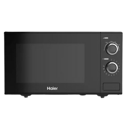 Haier SOLO SERIES HGL-25MXP8 Microwave Oven