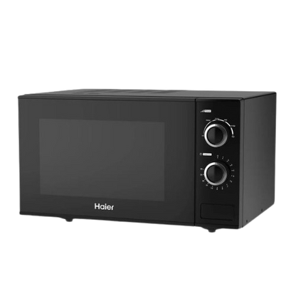 Haier SOLO SERIES HGL-25MXP8 Microwave Oven