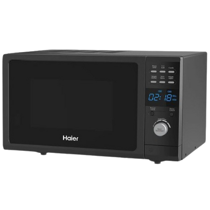 Haier GRILL SERIES HGL-25200 Microwave Oven