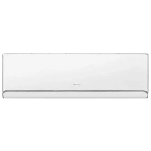 Gree Split Air Conditioner 1.5-TON Airy (Inverter) GS-18AITH23W-T3