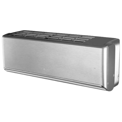 Gree Split Air Conditioner 1-TON Airy (Inverter) GS-12AITH23S-T3