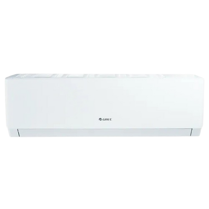 Gree Pular 1.5 Ton Inverter Air Conditioner 18PITH11W