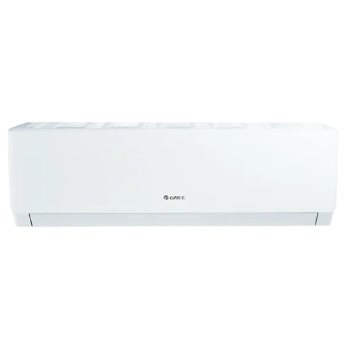 Gree Pular 1.5 Ton Inverter Air Conditioner 18PITH11W