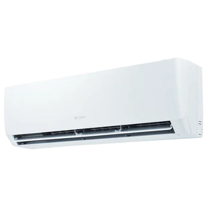 Gree Pular 1.5 Ton Inverter Air Conditioner 18PITH11W