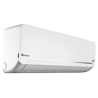 Dawlance Aura X 1.5 Ton Inverter Split AC