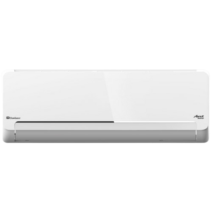 Dawlance Aura X 1.5 Ton Inverter Split AC