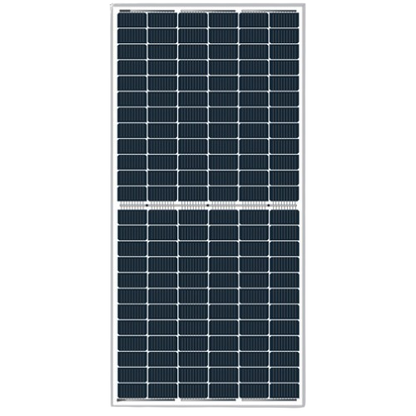 Solar Panel (550 W / 575 W / 585 W)