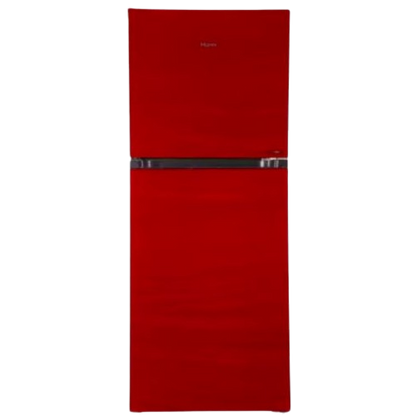 Haier E-star HRF-438EPR Refrigerator