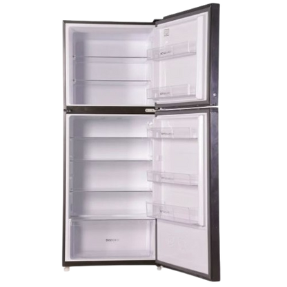 Haier E-star HRF-438EPR Refrigerator