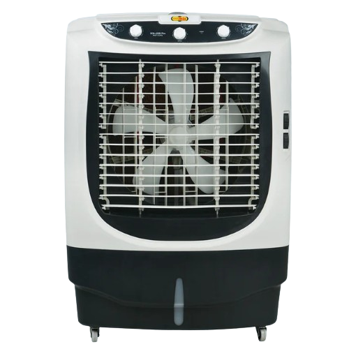 Super Asia ECM 6500 Plus Fast Cool Air Cooler