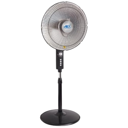 Anex AG-3039 Deluxe Sun Heater